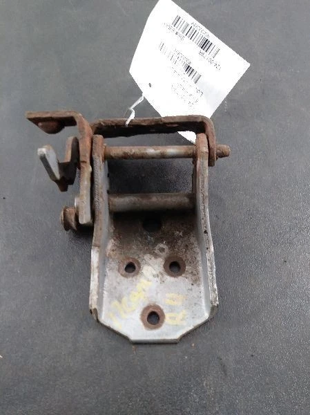 Bisagra superior de puerta delantera derecha pasajero para Camaro 332856 70-81 Foto 3 de 4