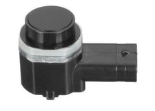 MTR Sensor Einparkhilfe 12191402 für VW POLO 5 6R1 6C1 PASSAT B6 3C2 Variant 3C5