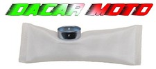 Filtre à carburant BMW 2002