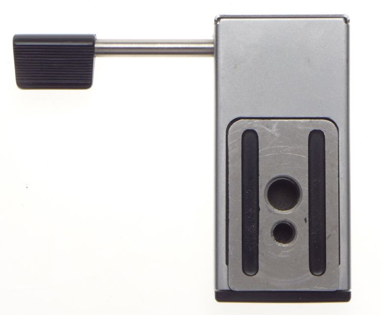 HASSELBLAD TRIPOD QUICK COUPLING 500CM以降 Amazon.com : Hasselblad Tripod Quick Coupling Release for V