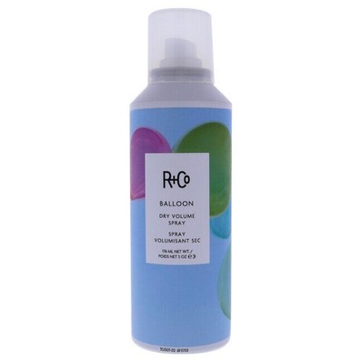 R+CO Balloon