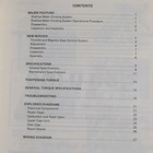 Foto 6 di 13