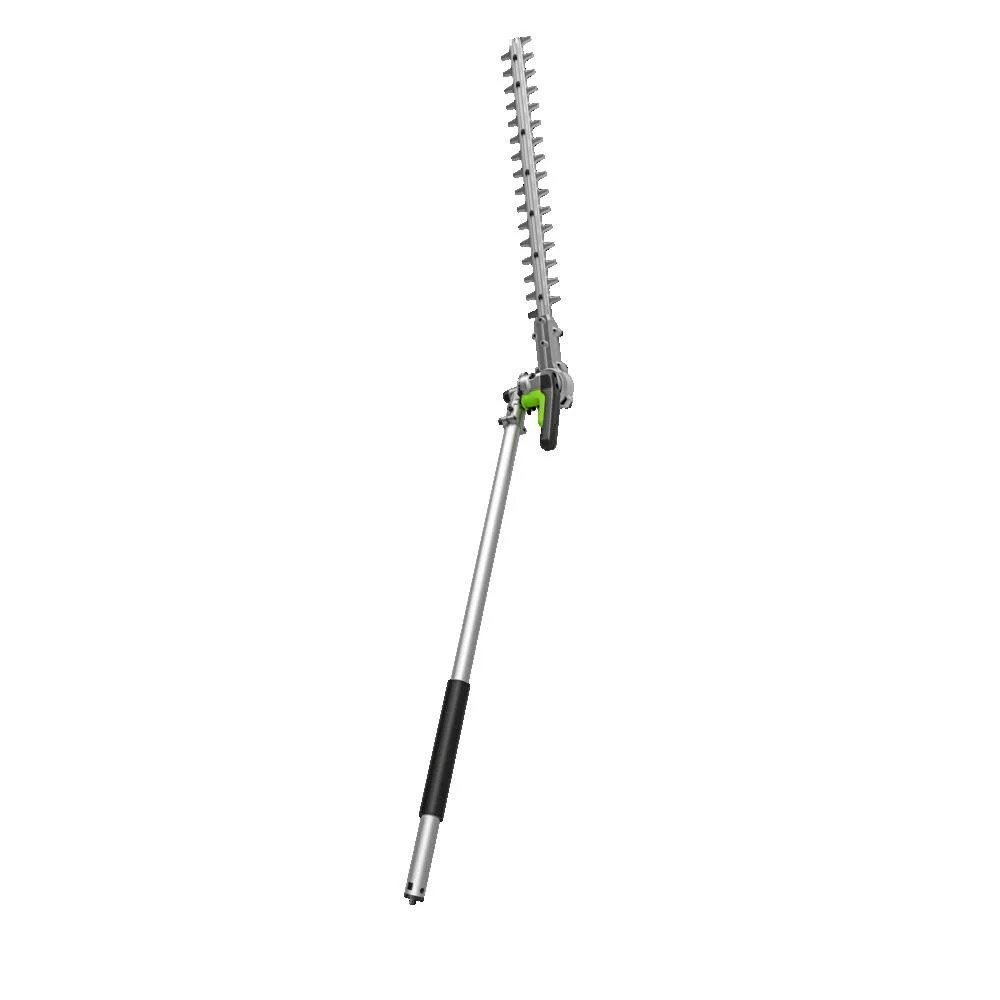 Ego Power+ Multi-Head Hedge Trimmer Attachment Refurbished