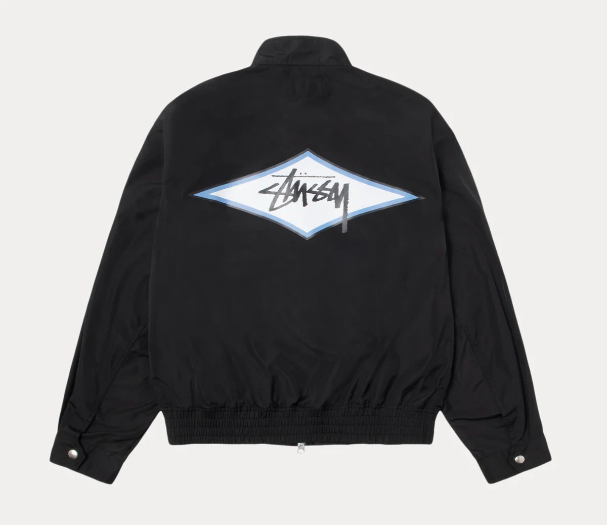 Stussy Bomber Coats, Jackets & Vests for Men for Sale | Shop New