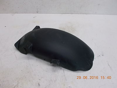 kotflügel hinten für sym joymax 250 2005 2006