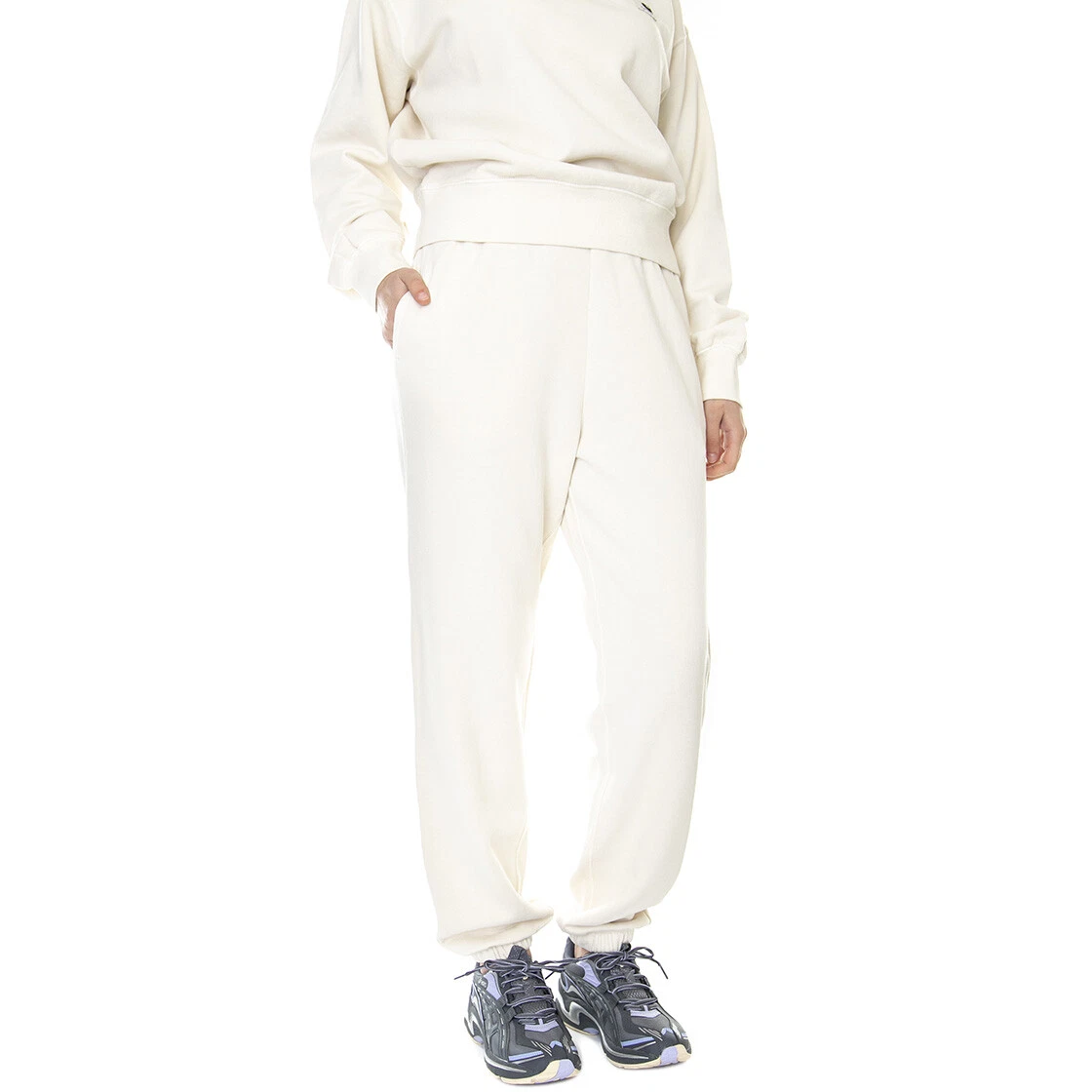 Carhartt sweat pant clearance