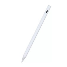 Active Rechargeable Stylus Pen Compatible for iPhone iOS  Android Touch Screens