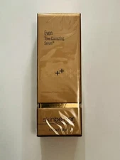 SkinBetter Science Even Tone Correcting Serum New / Sealed 50ml