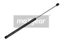 2x GASFEDER KOFFER- LADERAUM MAXGEAR 12-0054 FUR FORD XS41-N406A10-AD