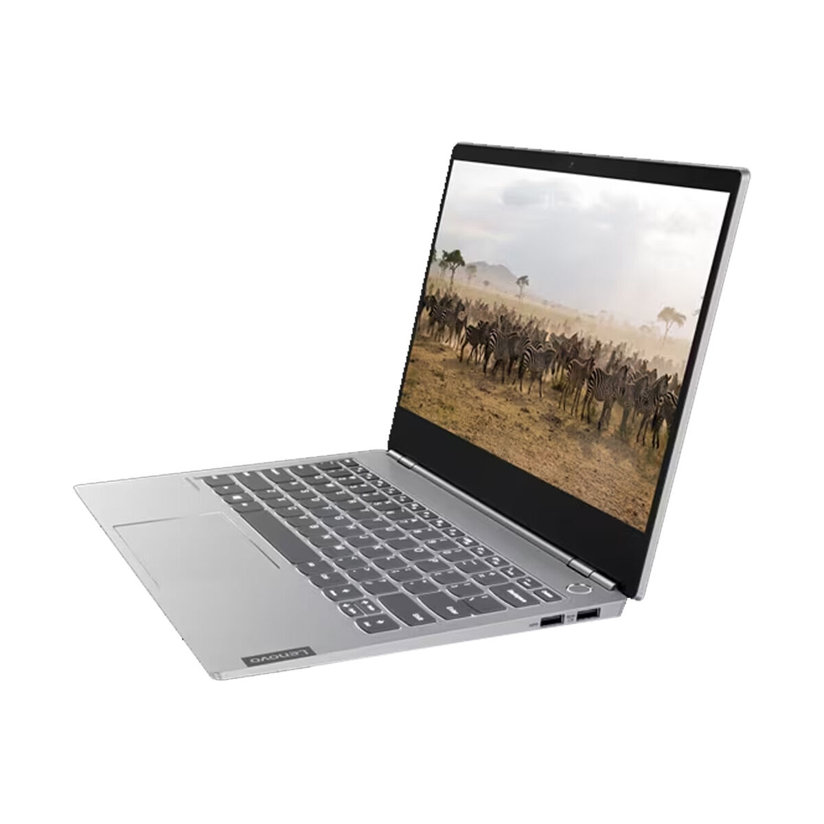 Lenovo Thinkbook 13S-Iwl 13 Lenovo Thinkbook 13S-Iwl 13