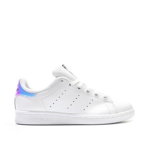 adidas stan smith arcobaleno