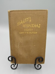 Swingin Sunday Afternoon With The Hal Schaefer Tr By Hal Schaefer Amazon Co Uk Music