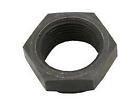 <!--F#f_0-->DIFF PINION NUT HOLDEN HK HT HG HQ HJ HX HZ WB VB VC VH LH LX UC SALISBURY<!--F/-->