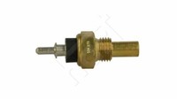 Hart KüHlmitteltemperatursensor FüR Mercedes G-KLASSE (W460,W461,W463)