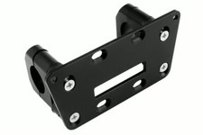 Haltech Nexus PD16 Tube Mount Kit 1.25- fits ...