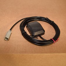 NEW GPS ANTENNA FOR KENWOOD DMX-7704S DMX7704S FREE FAST SHIPPING