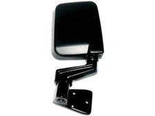 Retroviseur droit (ou coque) Jeep WRANGLER