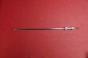 Waschmaschine SMEG WMI16AAA1 TÜRSCHLOSS KABEL