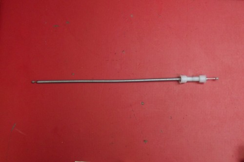 Waschmaschine SMEG WMI16AAA1 TÜRSCHLOSS KABEL