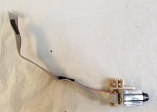 ONKYO TX-NR609 Ricevitore AV 1/4" CUFFIE INGRESSO JACK SCHEDA PCB