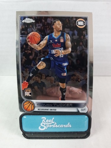2022-23 Topps Chrome NBL Pick a Card - #1-100, Inserts, Rookies, Parallels - Picture 58 of 249