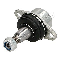 BJ-L06 JAPANPARTS Ball Joint for LAND ROVER