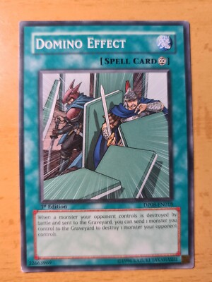 Billlie ツキ トレカ domino effect Knock-on Effect 【Solo盤 TSUKI盤】 : Billlie | HMV&BOOKS online