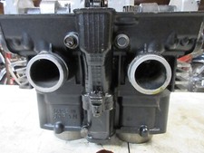 Engines & Parts for Kawasaki 454 LTD for sale | eBay