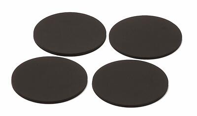 Acoustic Revive AcousticRevive Isolator 4 Blatt CP-4 CP4