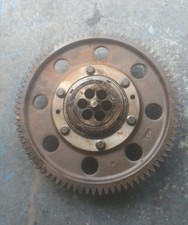 Volvo D13 Mack Mp8 Bull Gear 20748842 for sale online | eBay