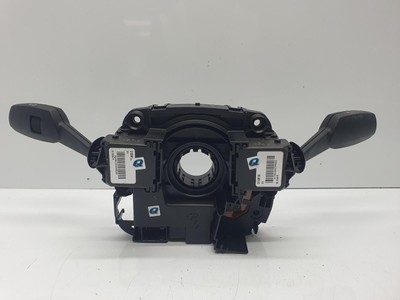 BMW 1 Series E87 Stalk Switch Unit Steering Column 6955683 for  