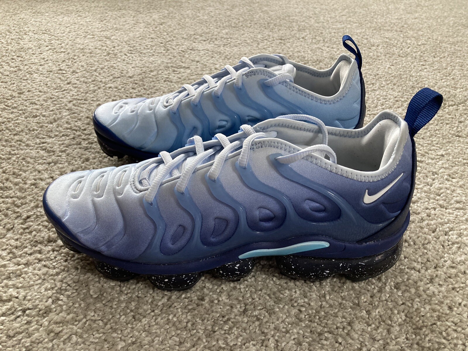 air vapormax ebay
