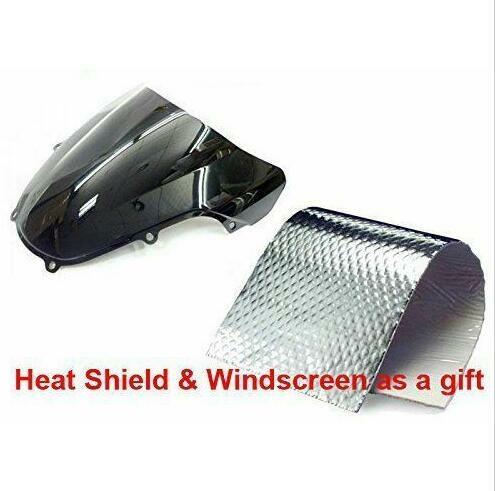 Filtre à Air De Moto Pour KAWASAKI, Ninja 250R, EX250J, Ninja 300