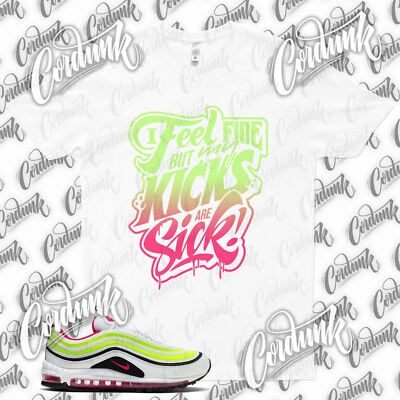 volt rush pink shirt