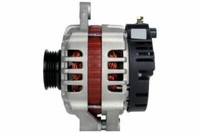 Hella 8EL 012 429-891 Generator FüR Suzuki