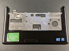 Dell Inspiron 1545 Laptop Palmrest PTF49 Grade B Tested