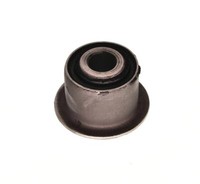 Maxgear 72-1695 Steuerarm-/Hinterachsbuchse FüR CitroËN, Peugeot