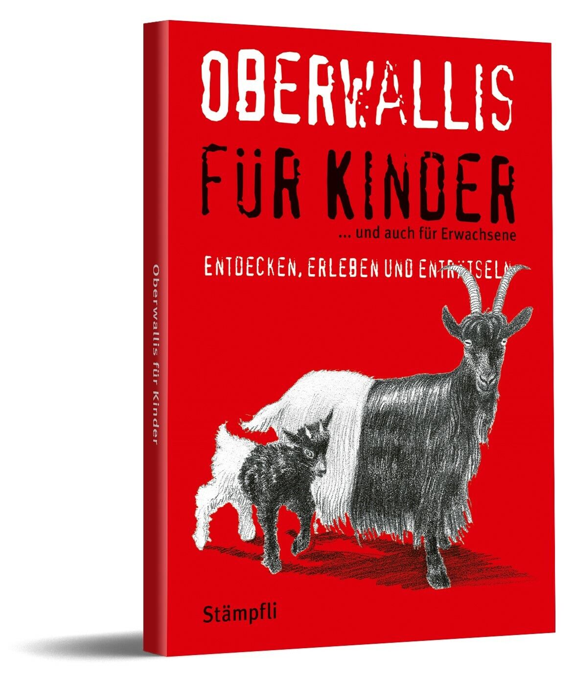 Thumbnail - Christa Escher; Benita Schnidrig; Cornelia Ziegler; Martina Frei