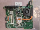 Hp ProBook 6570b Intel Socket G2 Ddr3 Laptop Motherboard i5-3210