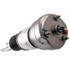 Amortisseur Porsche PANAMERA