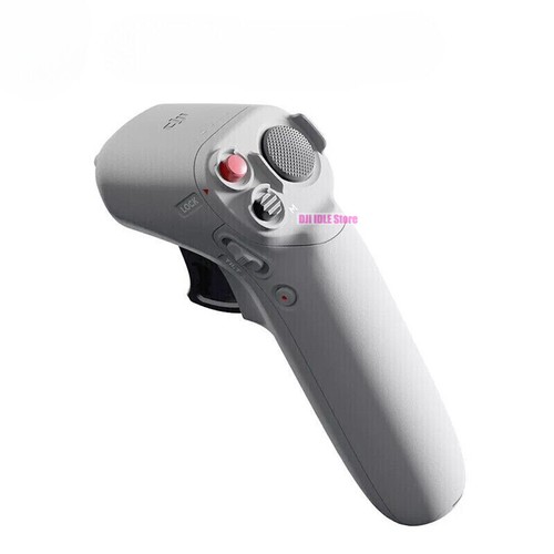 DJI Motion Controller pour drone DJI FPV et Avata -99,99% Neuf - Photo 1 sur 8