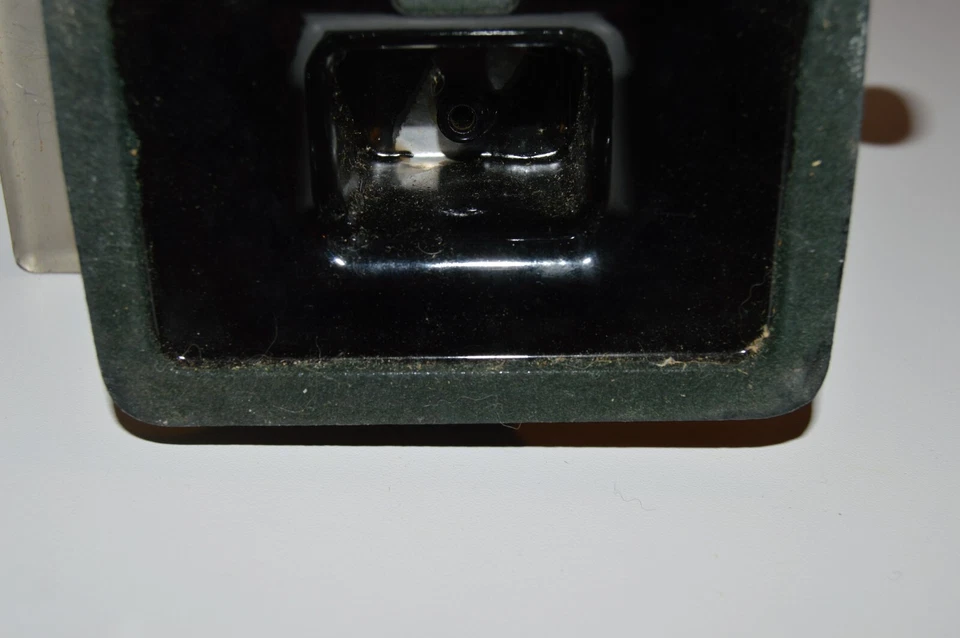 Máquina de coser Singer 20-10 niños máquina de coser roja S Foto 3 de 4