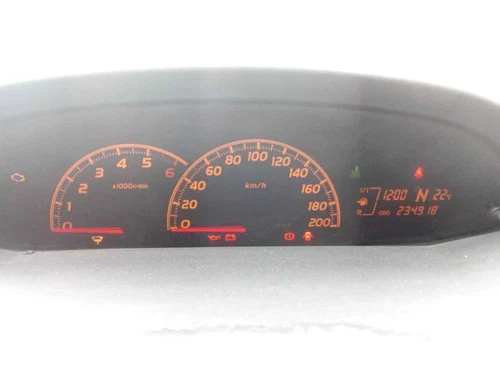 0445010214 Bomba Inyeccion para TOYOTA YARIS (KSP9/SCP9/NLP9) Sol 2008 520933 - Imagen 7 de 7