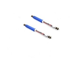 Amortiguadores delanteros Terrafirma Pro Sport +2" para Land Rover Discovery 1 x2 par