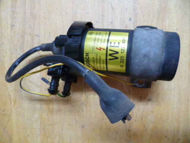 ポンセ Amazon.com: Subaru Spark Plugs 2013-2024 BRZ & FR-S