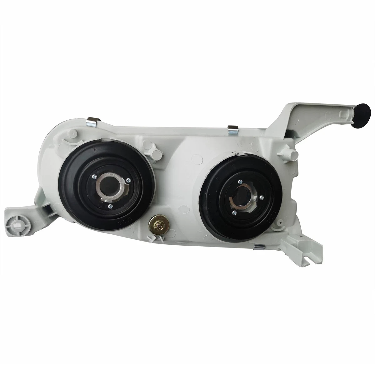 クルエラ　パンフレット Amazon.com: Coolstuffguru Compatible with Toyota Corolla