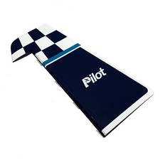 Pilot-RC Extra NG 67 Zoll (20cc) Ruder (Schema 05)