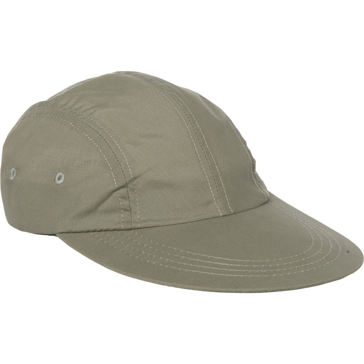FILSON DUCKBILL キャップ USA製 フリーサイズ FILSON Duckbill Cap | eBay