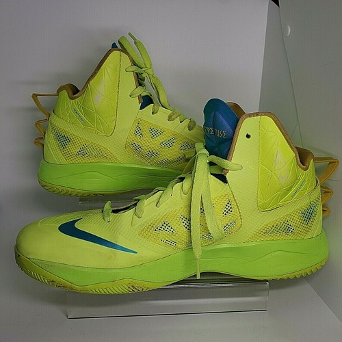 converse boots amazon