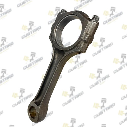 Chevrolet Cruze Sonic Encore Trax 1.4L Turbo Connecting Rod - Picture 3 of 10